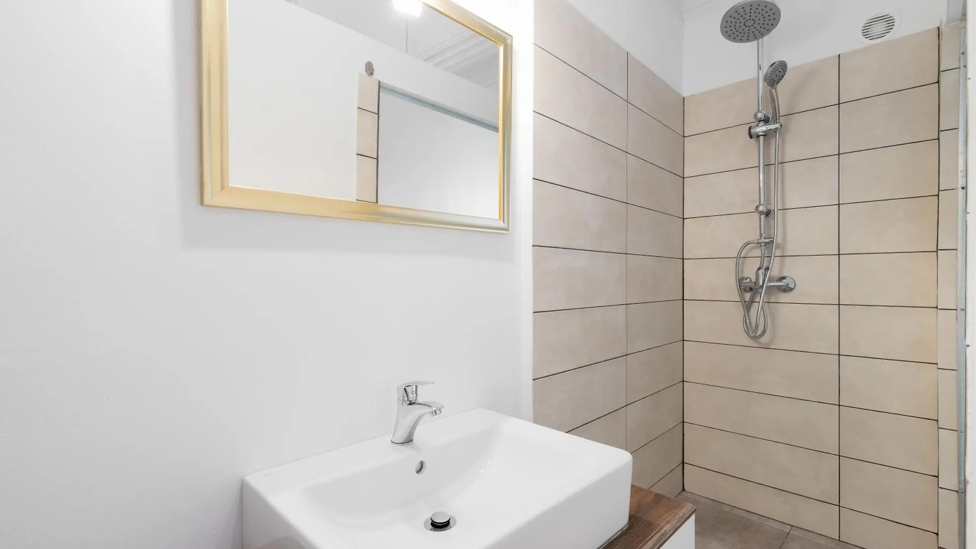 Apartament Historical Center 5 Bukareszt Rumunia